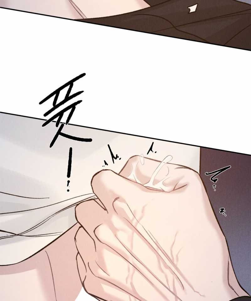 ân huệ của chúa chapter 10.2 5