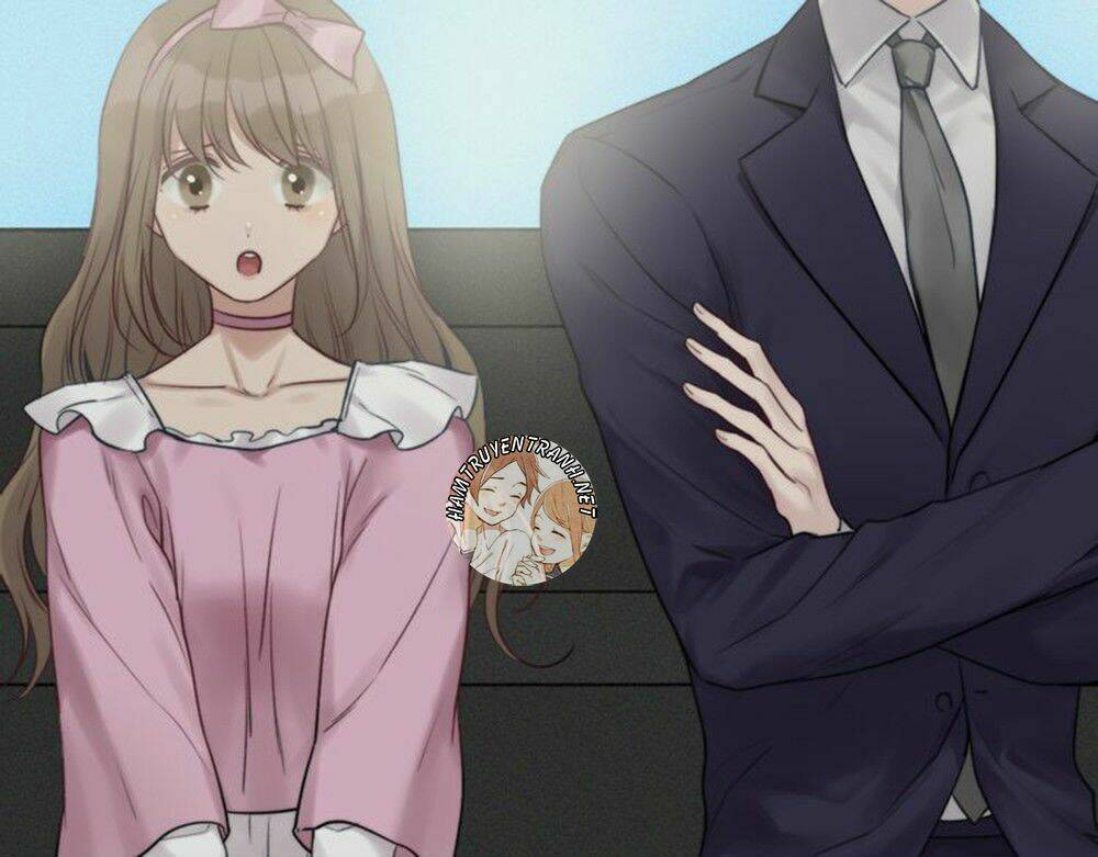 viện bảo tàng tâm nguyện chapter 29.1 26