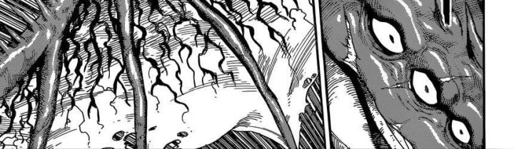 thánh tỏi sành ăn chapter 373 17