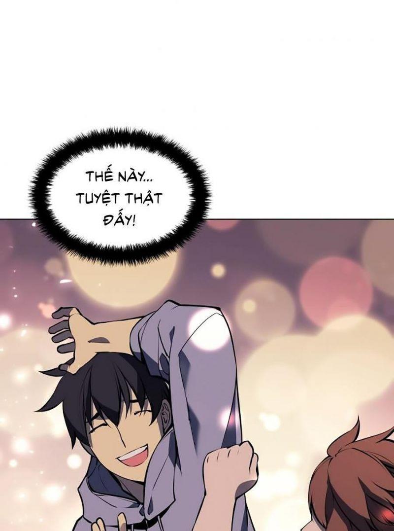 vượt qua giới hạn chapter 57 98