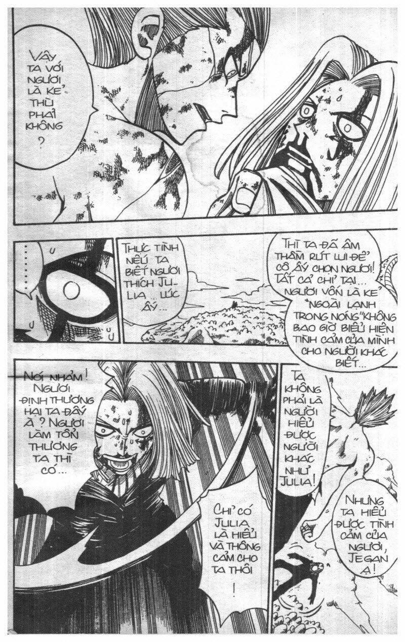 rave master (scan) chapter 17 54