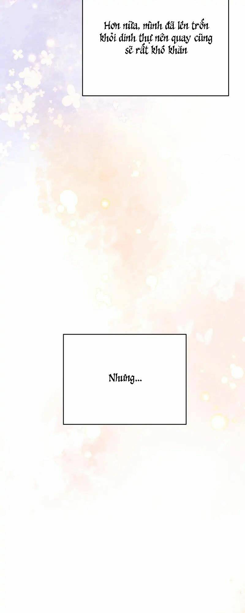 anh ấy thích tôi nhiều hơn tôi nghĩ chapter 6 83