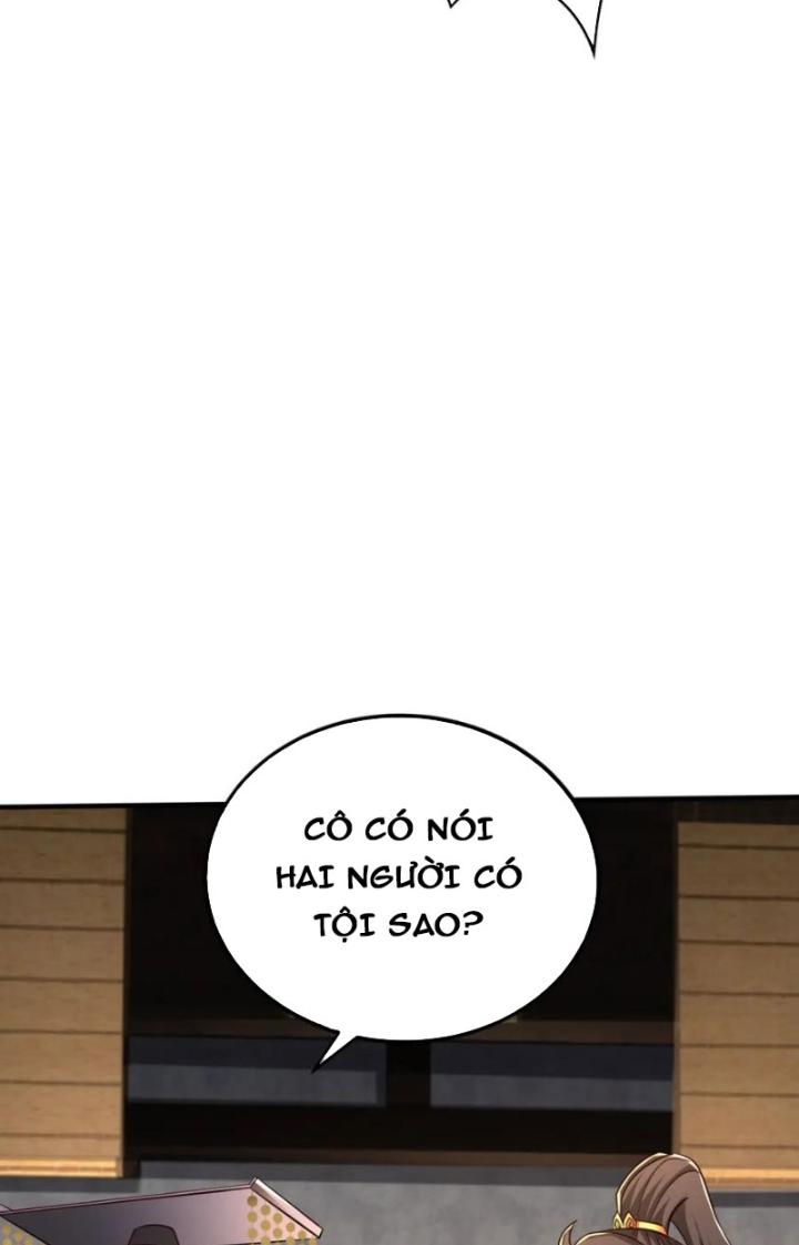 đại tần, ta là con tần thủy hoàng, giết địch thành thần chapter 69 8