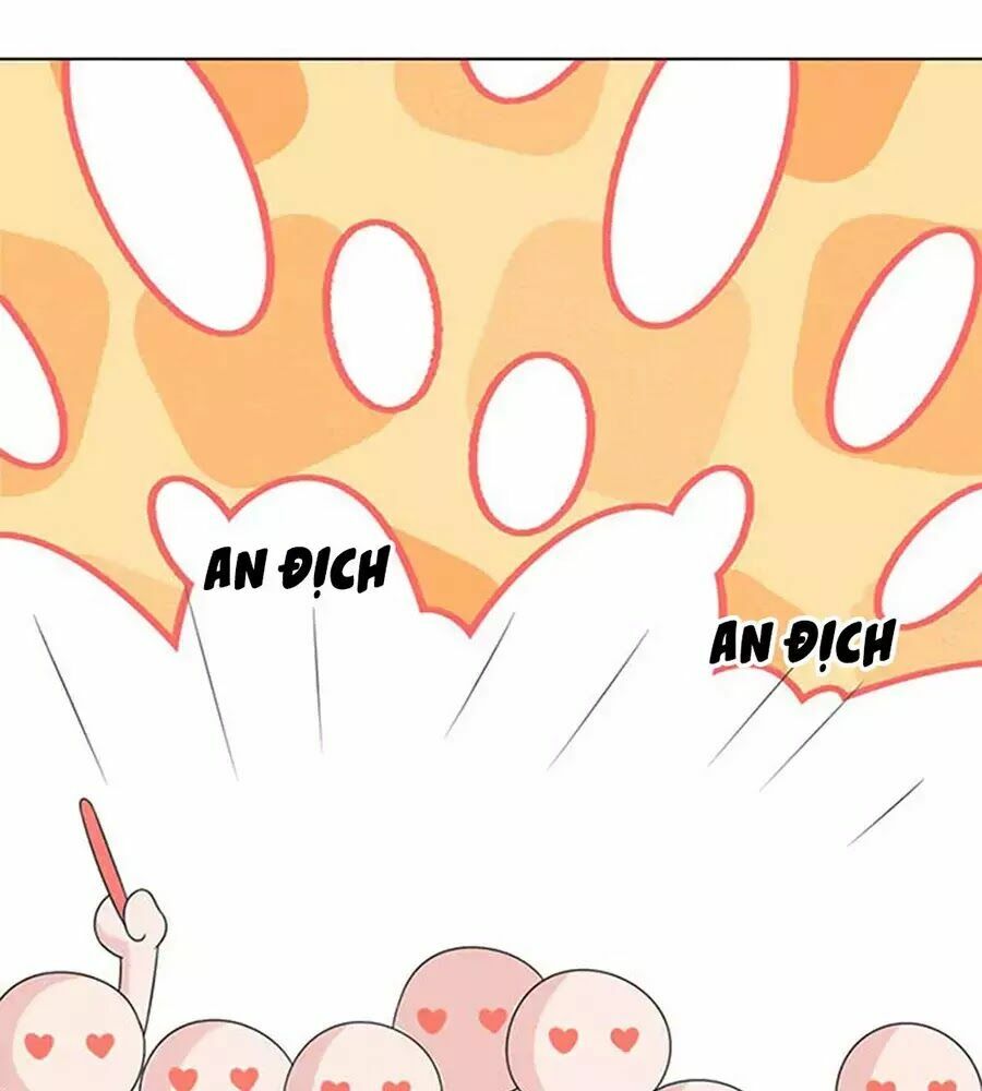 luyến đường thời quang chapter 62 74