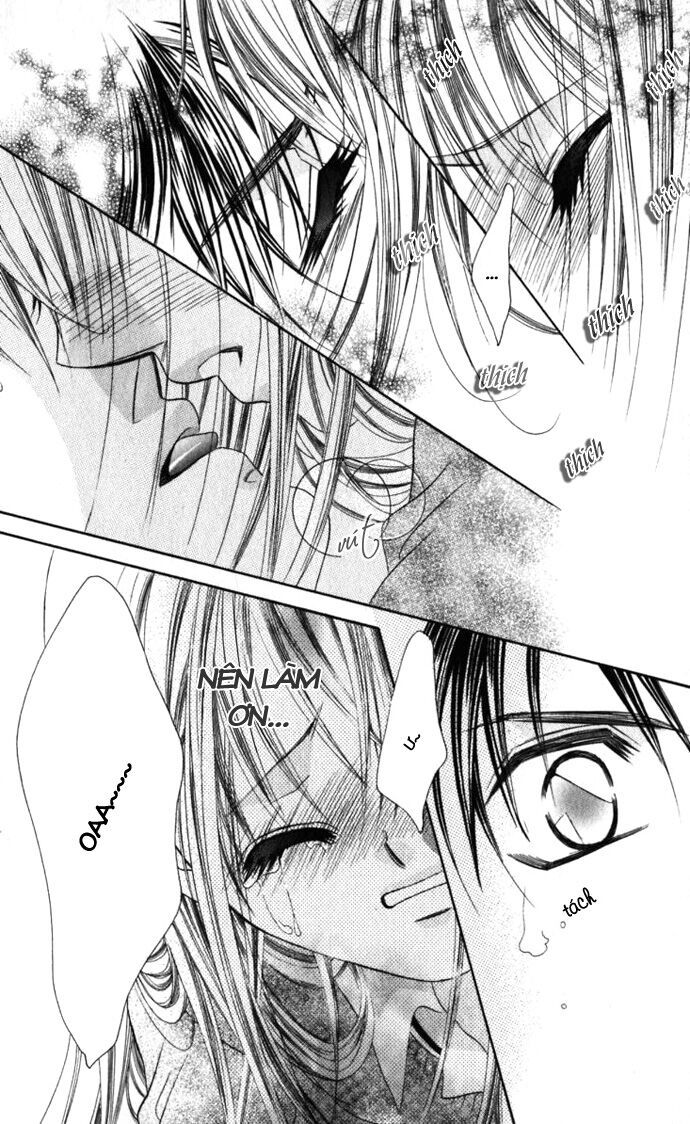 i love my little sister chapter 12 21