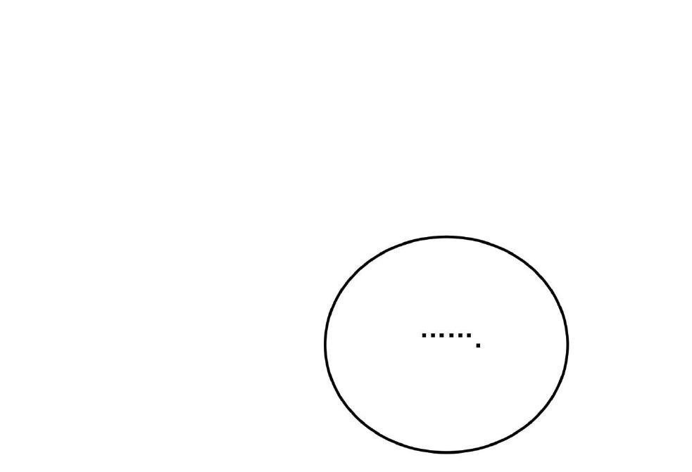 Tuyển Tập Manhwa Dằm Khăm Chapter 79 -Tôi chết 3 62