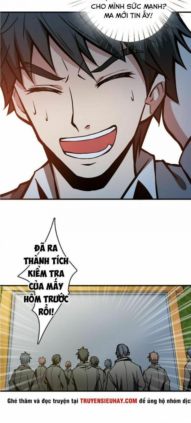 god slayer chapter 12 20