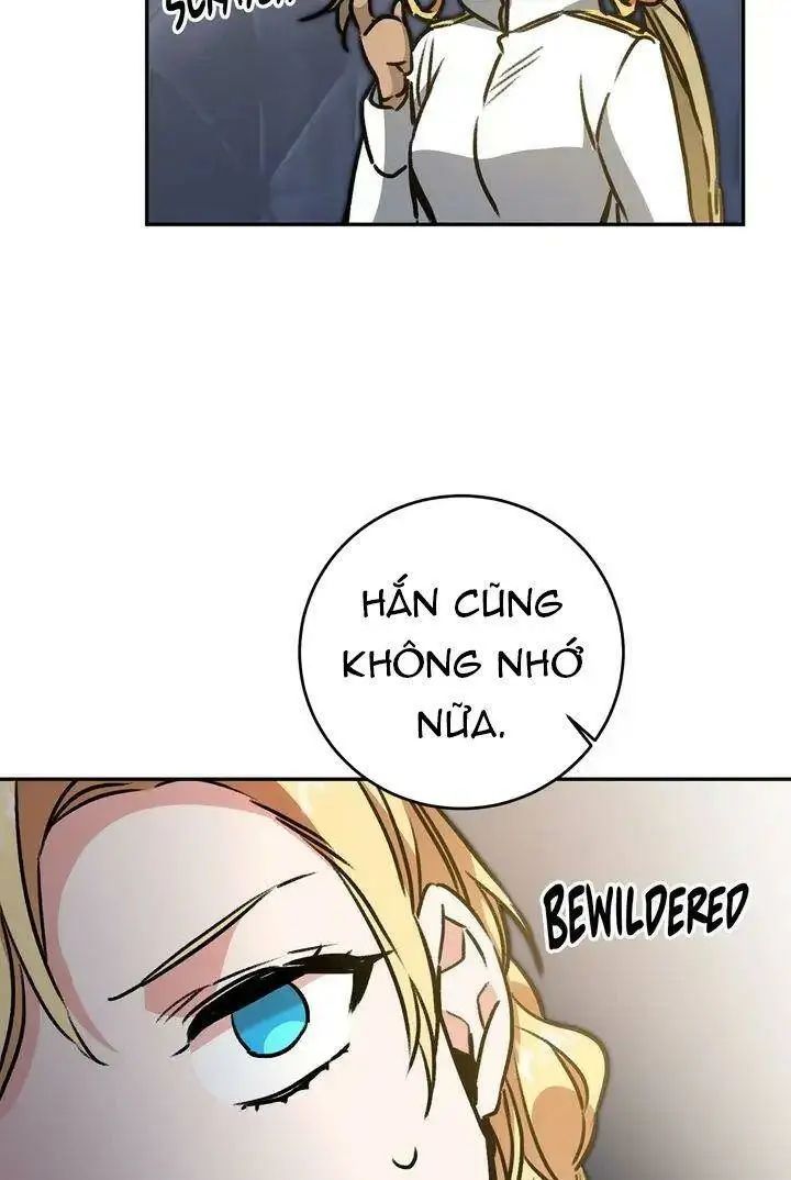 tôi trở thành hoàng đế bạo chúa trong tiểu thuyết chapter 93 39