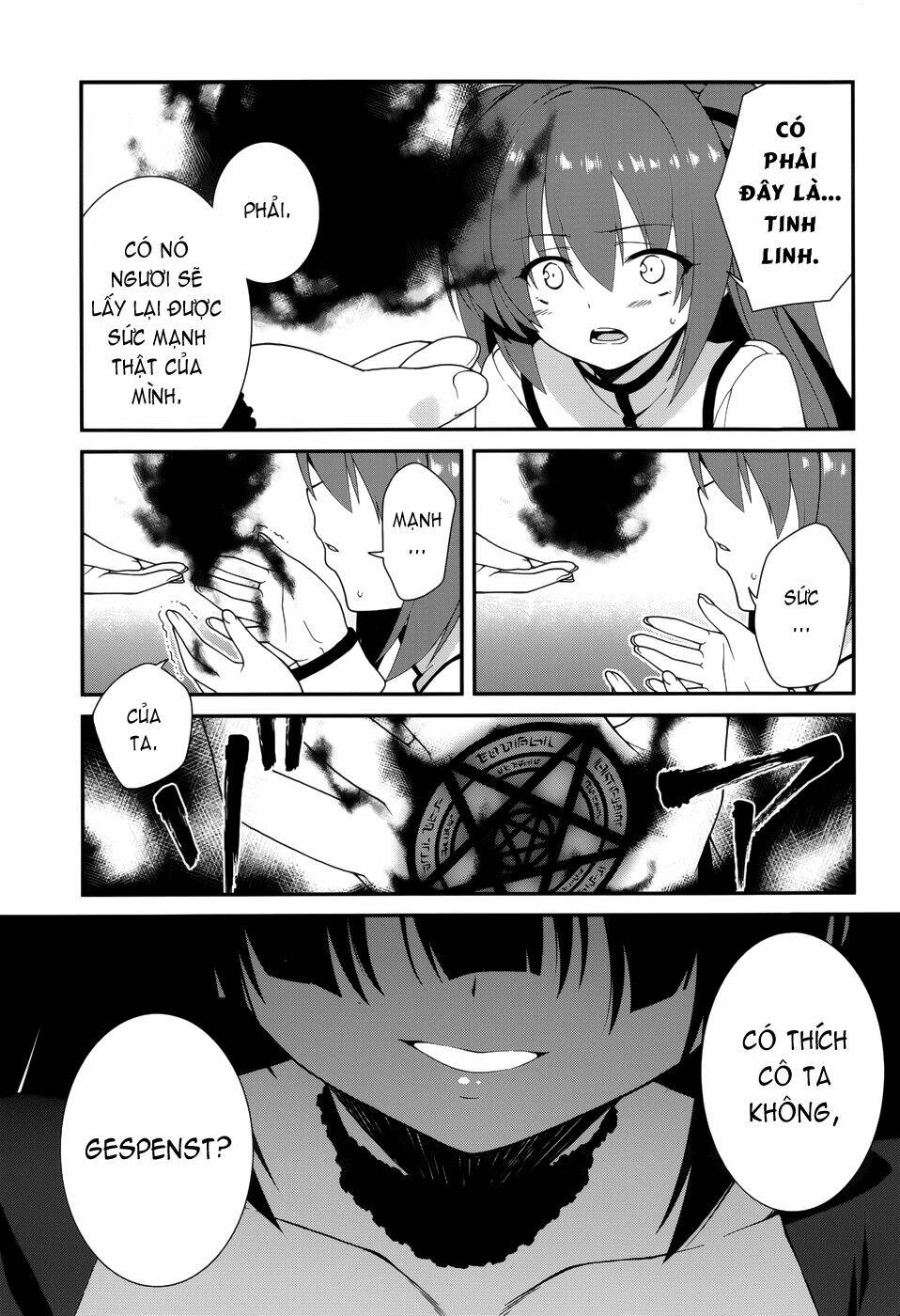 seirei tsukai no kenbu chapter 10 15