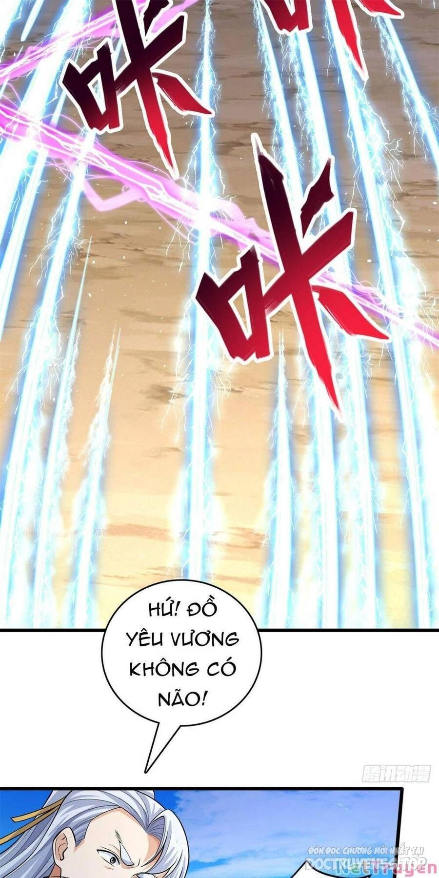 bắt đầu với kiếm vực, ta lặng lẽ tu luyện thành kiếm thần chapter 40 24