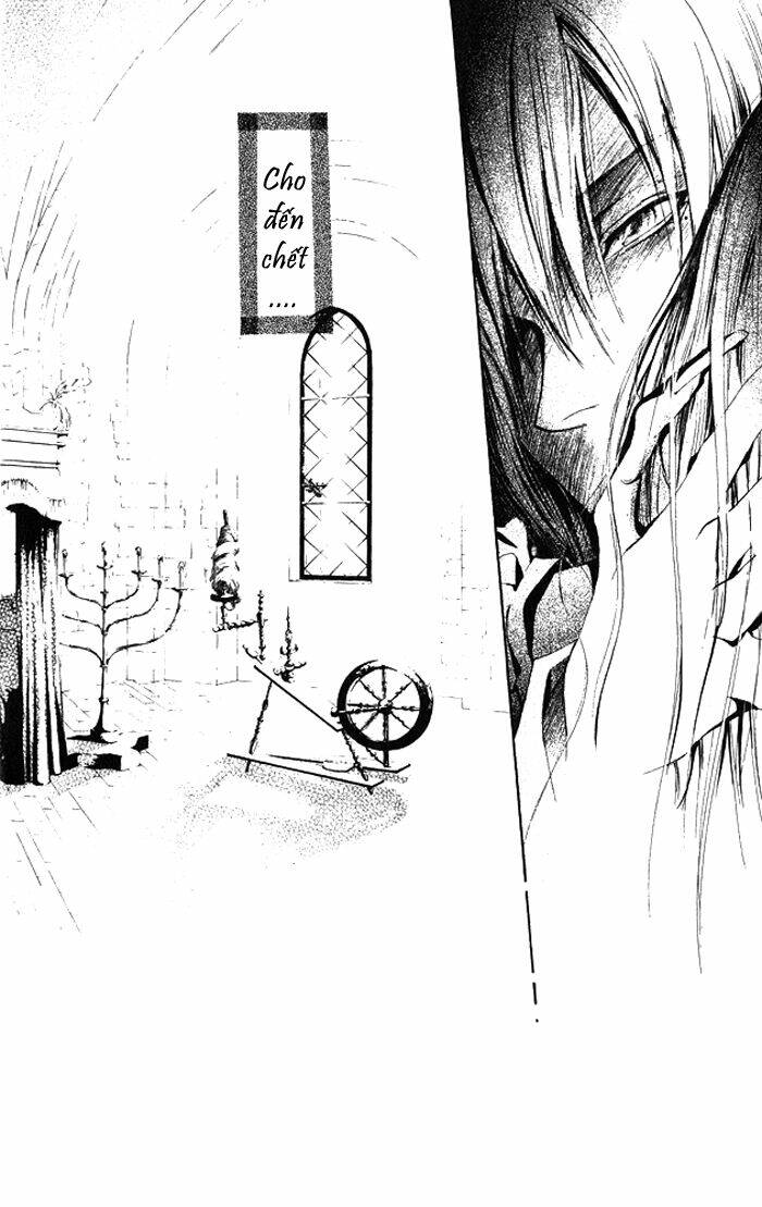 ludwig kakumei chapter 3 50