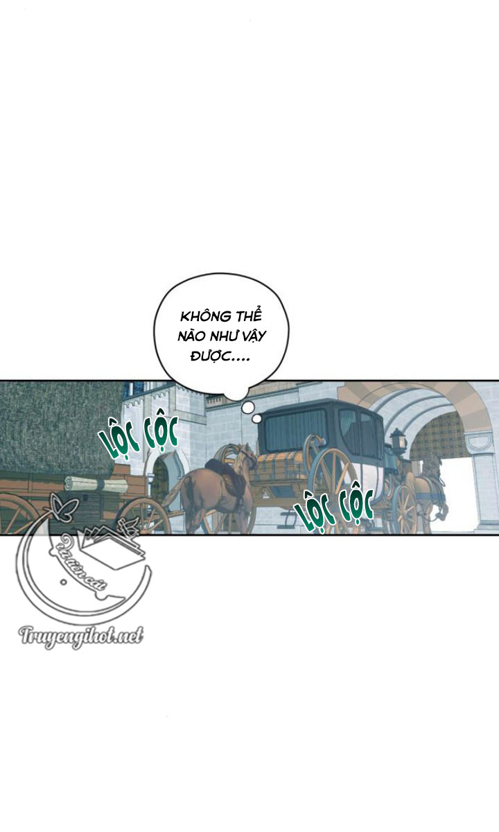 ta muốn biến phu quân thành bá chủ chapter 24 46