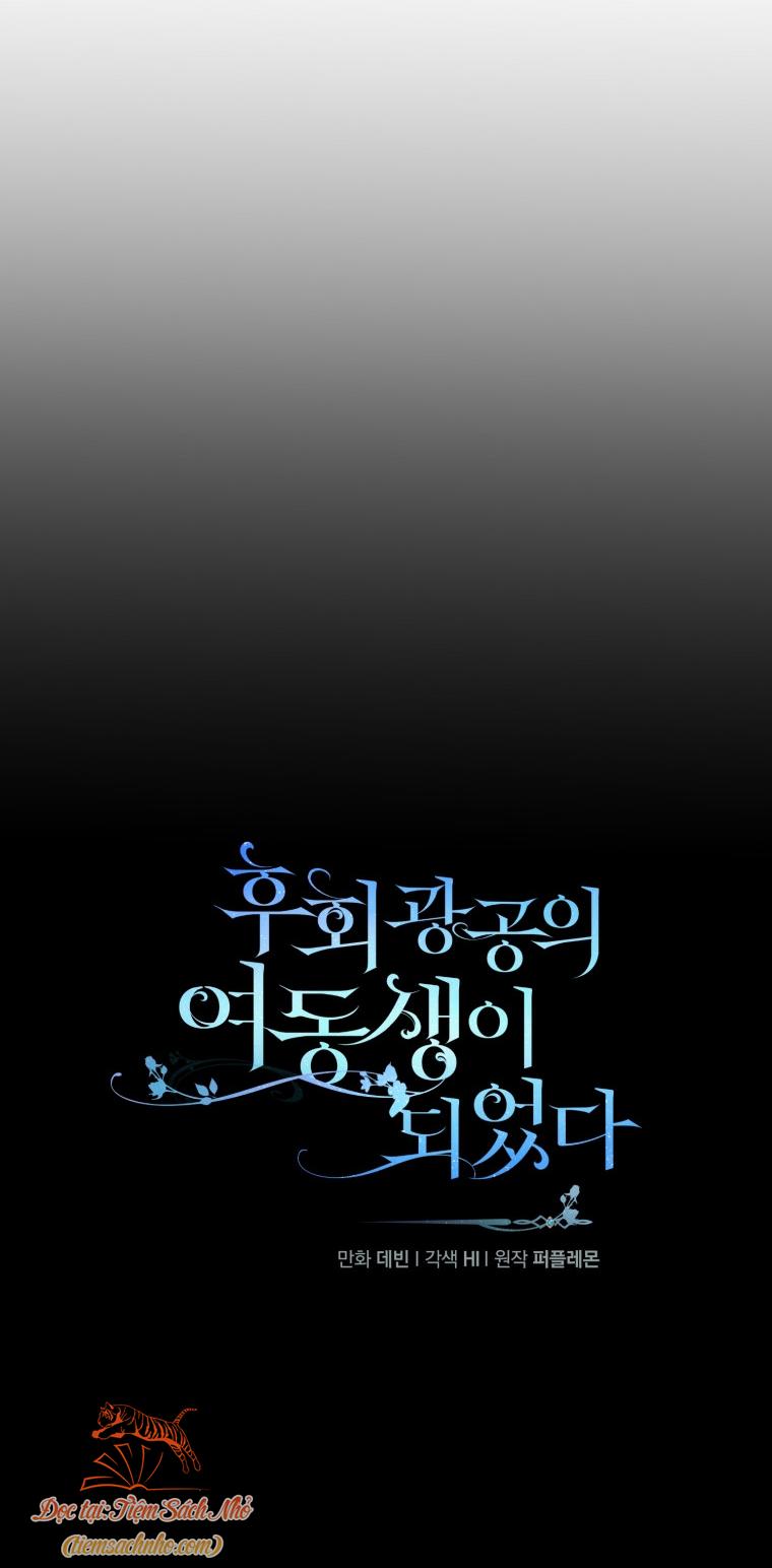 trở thành em gái nam chính truyện bl chapter 11 7