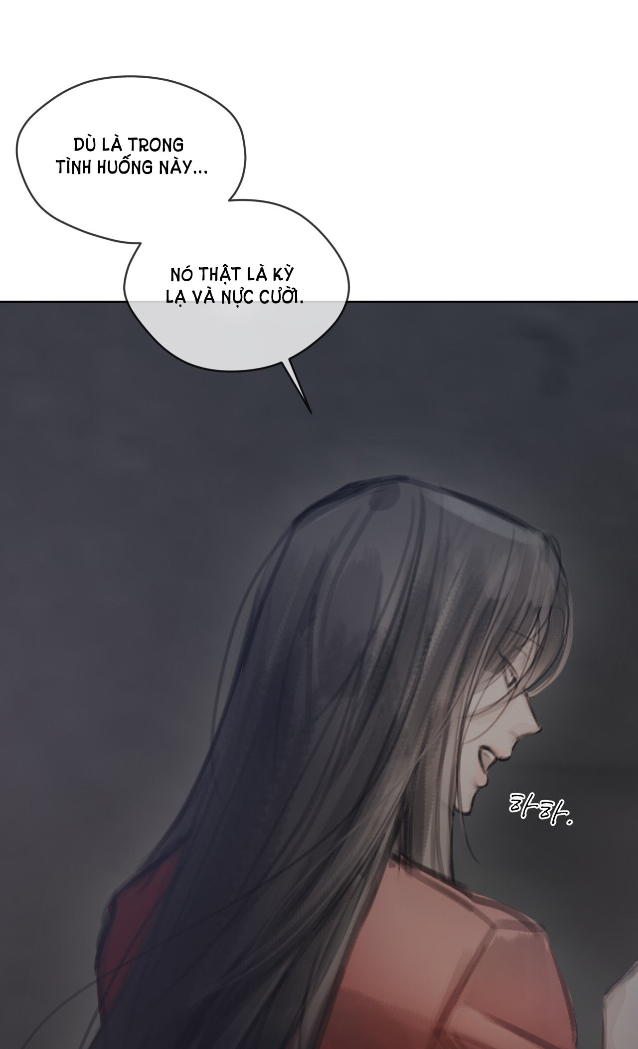 doppio senso chapter 65.2 54