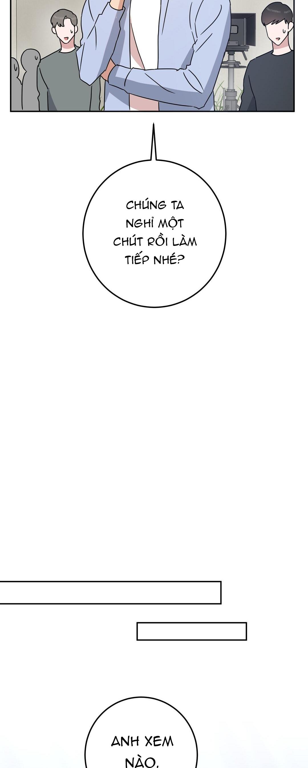 nhà tôi thành phim trường mất rồi chapter 3 8