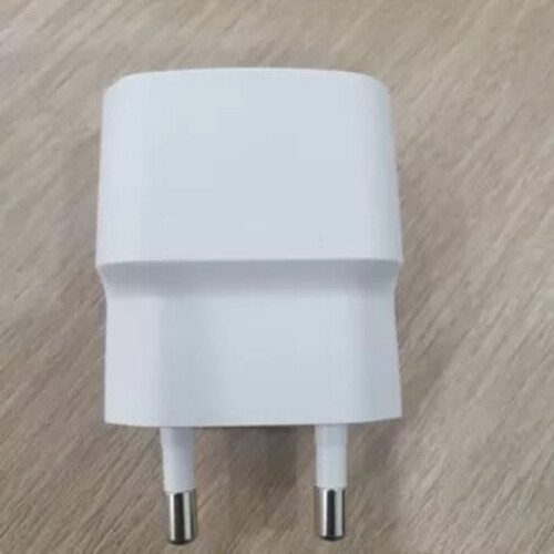 Củ sạc 5w đầu USB