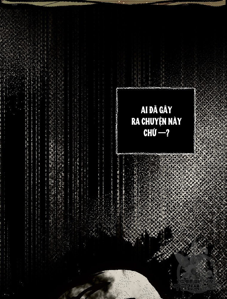 quý cô bí ẩn - secret lady chapter 48 3