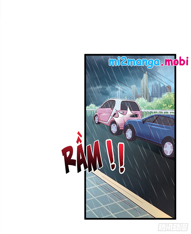 ác ma thì thầm chapter 4.1 12