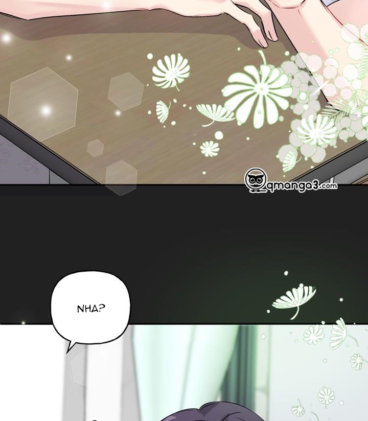 xác suất tình yêu chapter 61 53