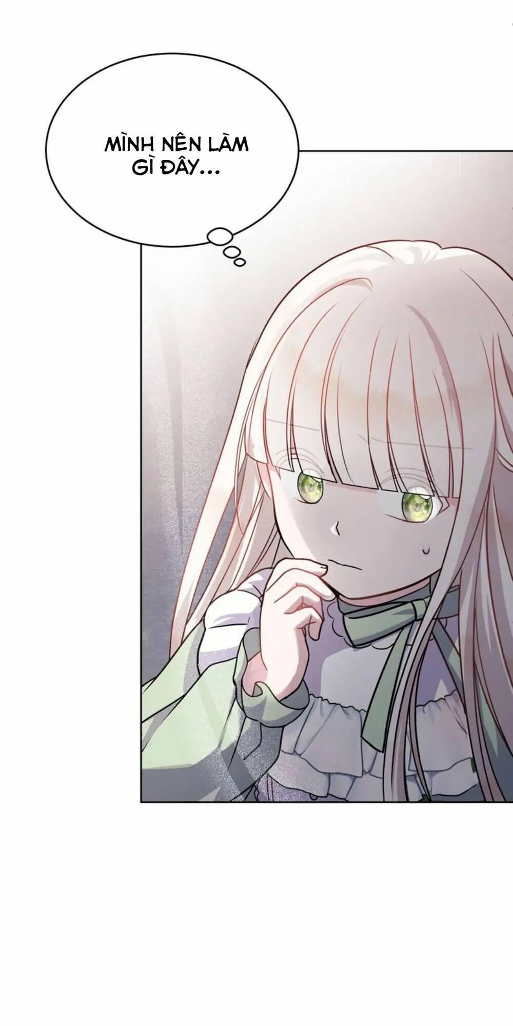 anh ấy thích tôi nhiều hơn tôi nghĩ chapter 1 61