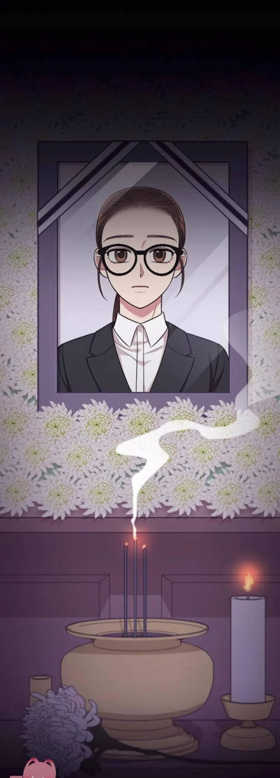 cô đi mà lấy chồng tôi chapter 47 12