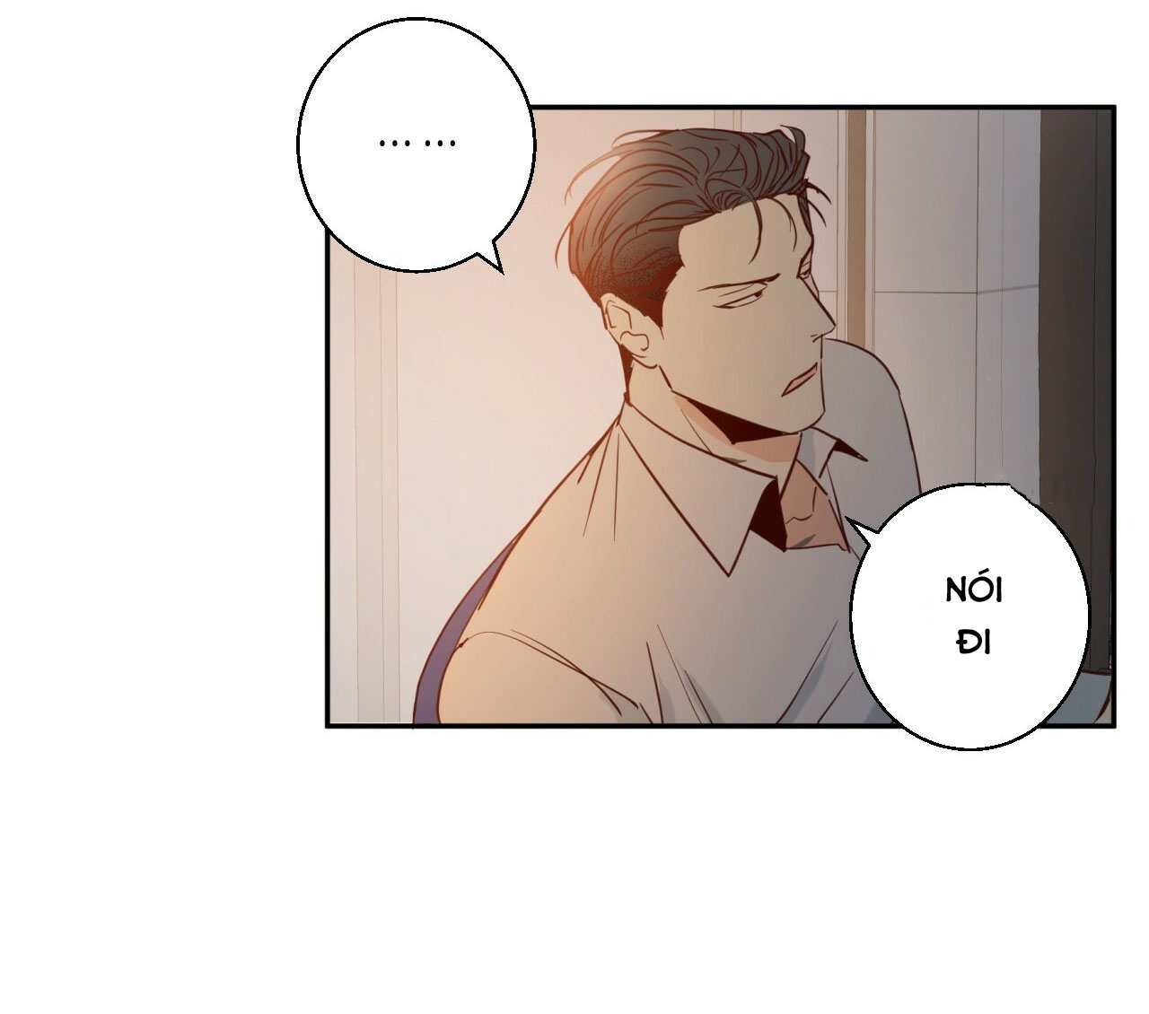 cửa hàng tiện lợi nguy hiểm chapter 6 13