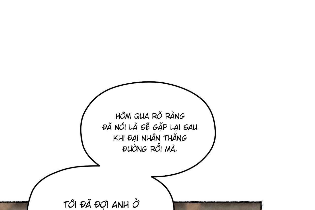 phò mã quan phu chapter 17 80