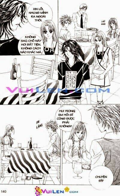 1:00 am chapter 11 141