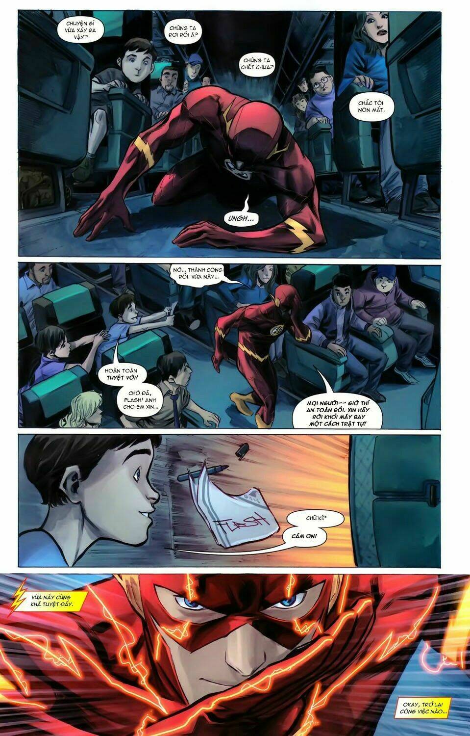 the flash chapter 3 10