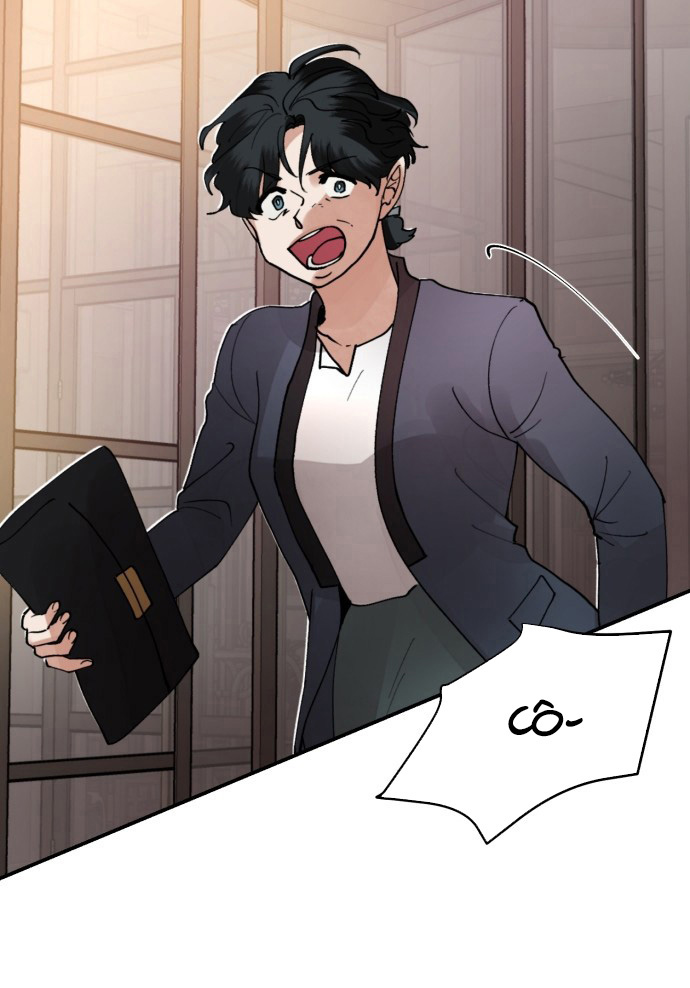 oan gia ngõ hẹp chapter 20 64