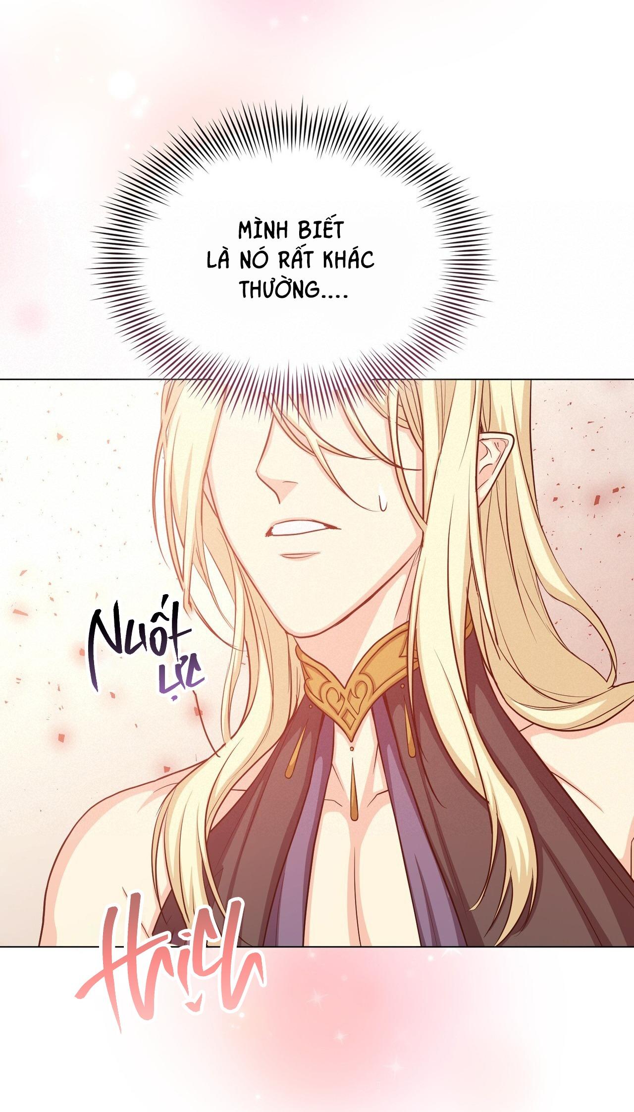 mặt trăng quỷ chapter 24 41