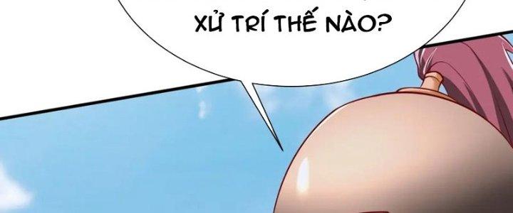 đại tần, ta là con tần thủy hoàng, giết địch thành thần chapter 22 20