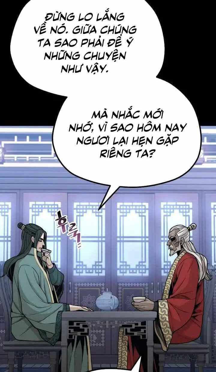 thiên ma phi thăng truyện chapter 55.5 71