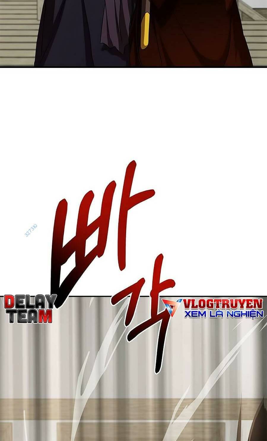 võ đang kỳ hiệp chapter 88 25