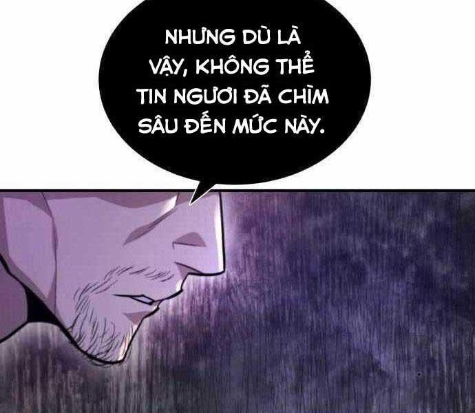 Giảng Sư Đứng Đầu, Baek Sư Phụ - Trang 113