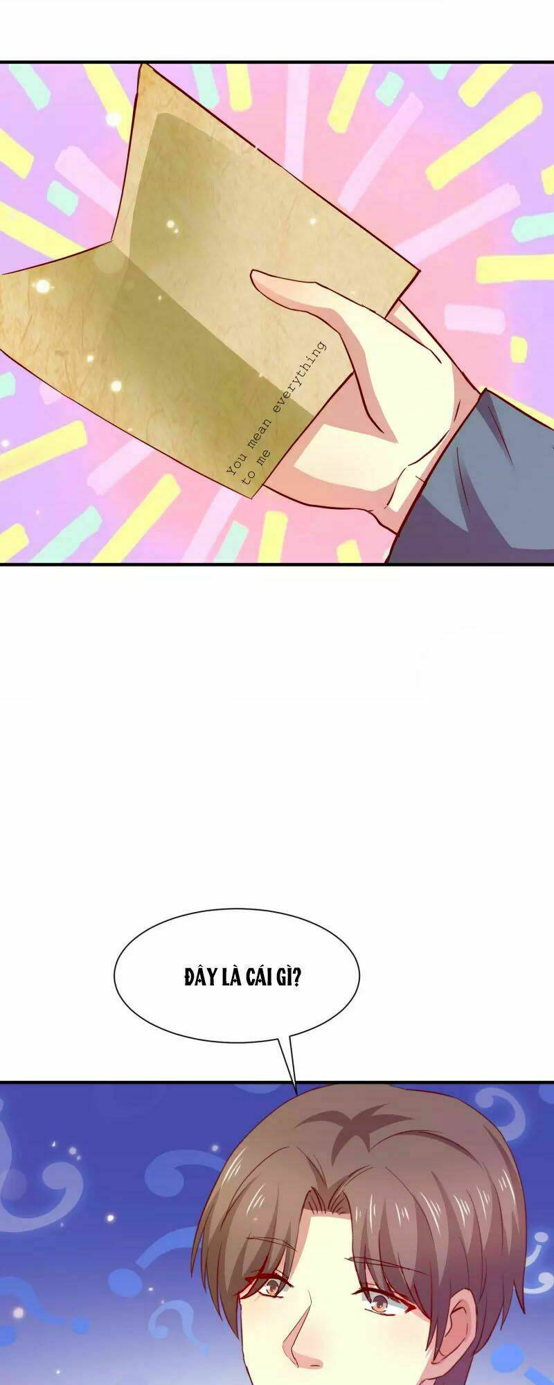 thời gian đều biết chapter 52 29