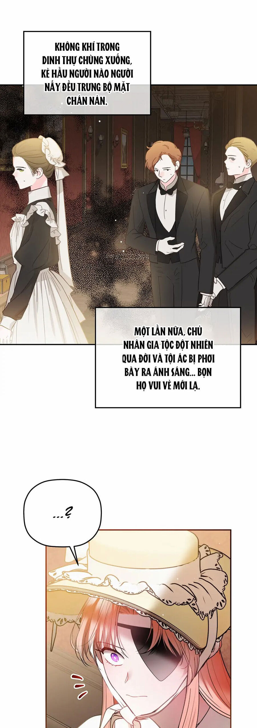 hoàng tử chuyển sinh trở thành người mạnh nhất thế giới nhờ vào sự hiểu biết về bug chapter 92 40