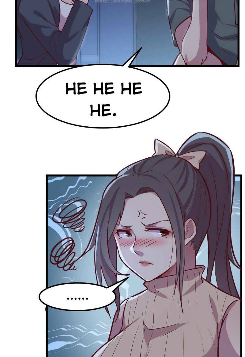 song tu đạo lữ kiểu xem mặt chapter 13 12