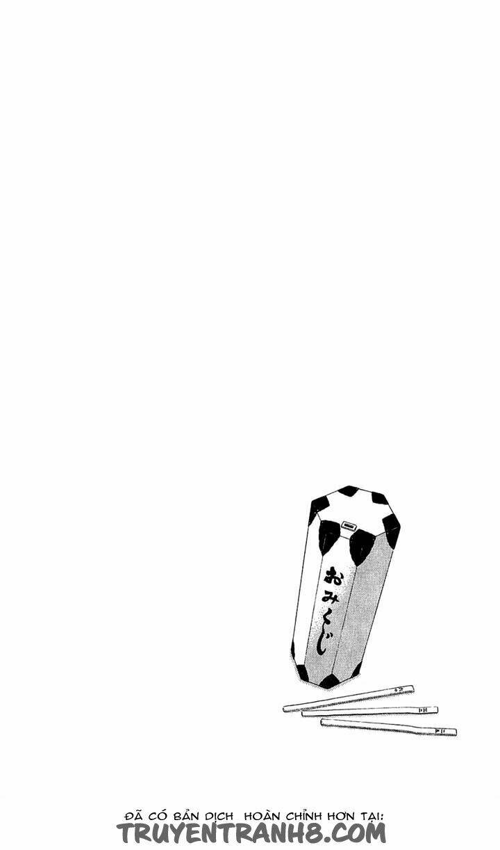 liar x liar chapter 15 7