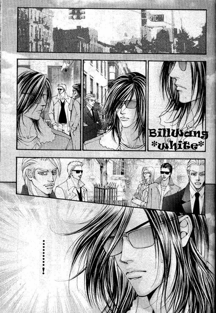 the one chapter 65 24