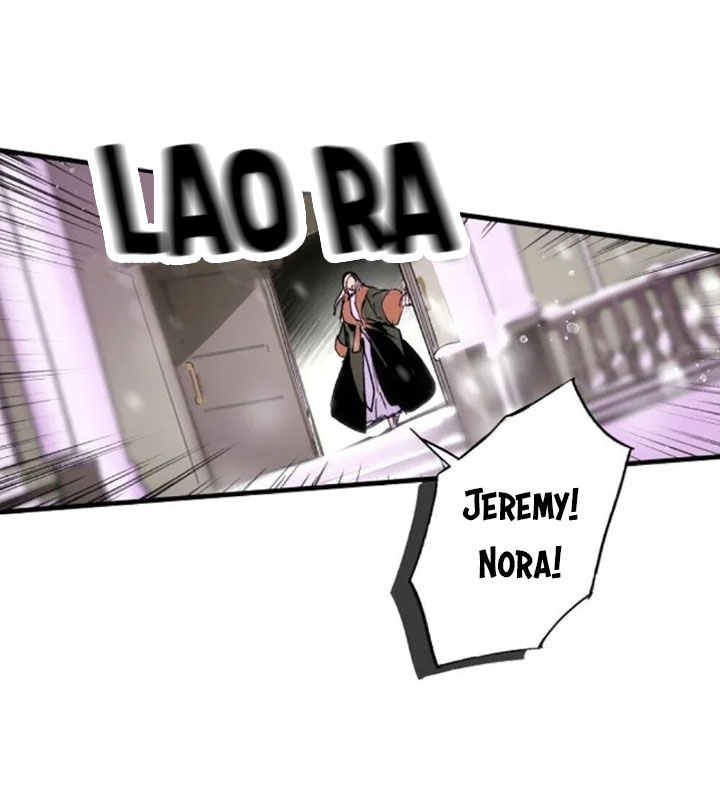 cổ tích về người mẹ kế chapter 56 7