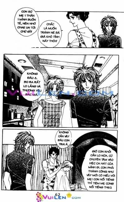 ước mơ cao đẹp chapter 8 63