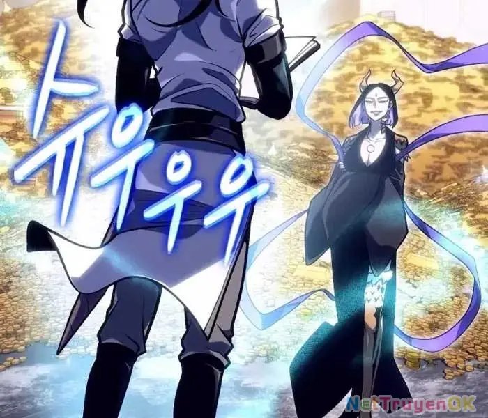 hồi quy làm con trai ngoài giá thú của gia đình kiếm thuật danh tiếng chapter 26 149