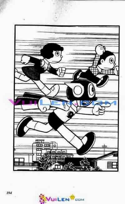 perman - cậu bé siêu nhân chapter 79 20