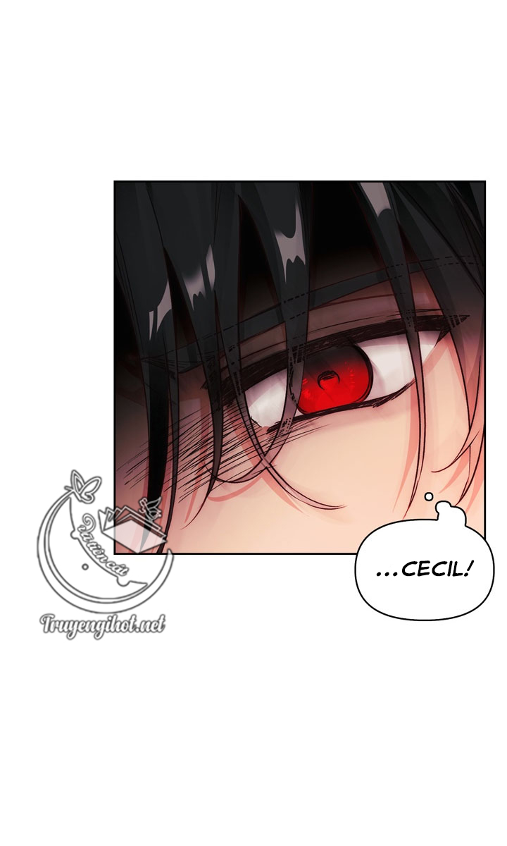 ác nữ xứng đôi với bạo chúa chapter 76.2 6