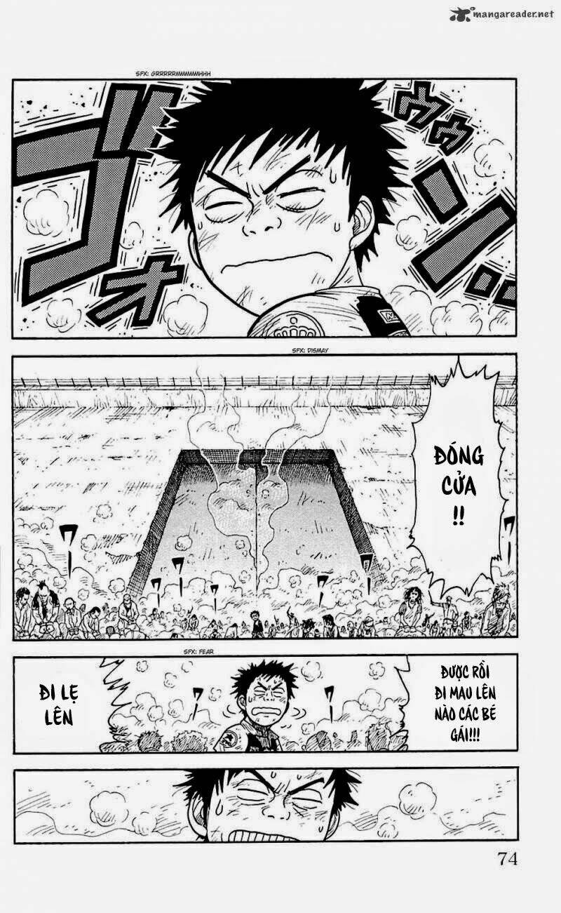 shuujin riku chapter 2 12