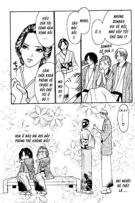 yamato nadeshiko shichihenge chapter 9 24