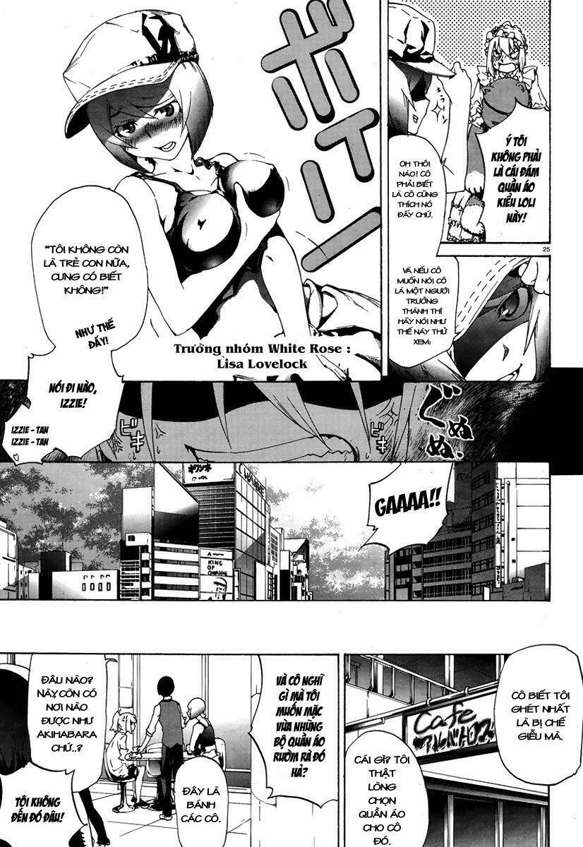 taboo tattoo chapter 4 27