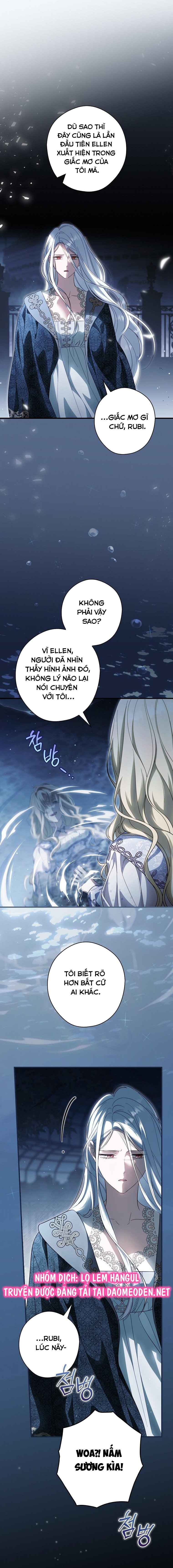 phương pháp khiến chồng đứng về phía của tôi chapter 97 2