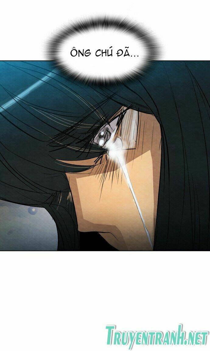 nạn nhân hồi sinh chapter 20 74